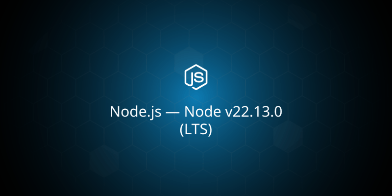 Update Nodejs With 16 13 0 Lts Support Issue 1145 Microsoft Oryx - Best Space Arts in Full HD